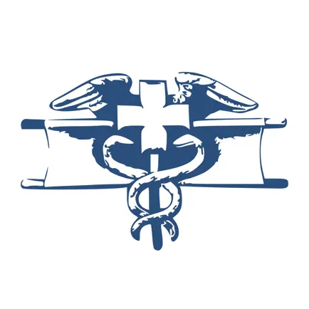 DPAA Enhanced Medical Training Читы