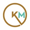 KMoney Transfer icon