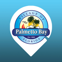 Palmetto Bay Street by Street