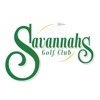 Savannahs Golf Club icon