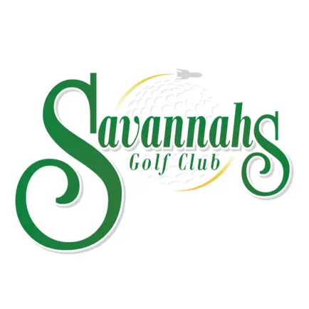 Savannahs Golf Club Cheats