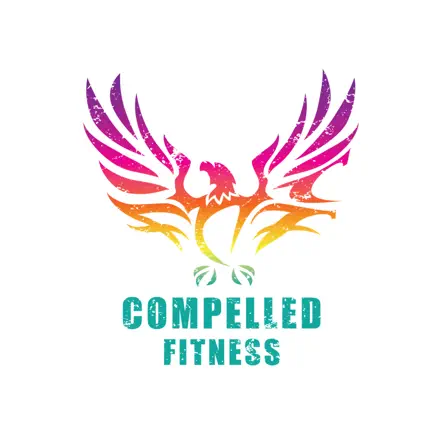 Compelled Fitness Читы