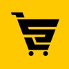 Shoplover Online Shopping App icon