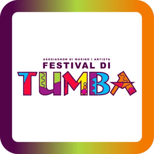 Festival di Tumba