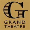 The Grand Theatre SLC icon