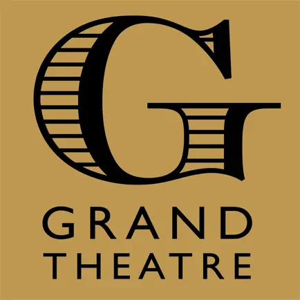 The Grand Theatre SLC Читы