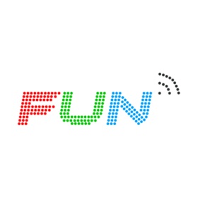 Snímky obrazovky (1) LED FUN