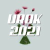 UROK 2021 icon