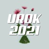 UROK 2021