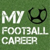 My Football Carèer icon