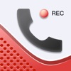 Phone Call Recorder App · icon