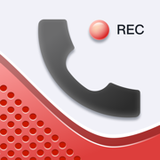 Voice Recorder App ·