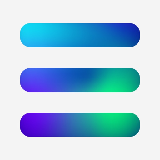 データ出馬表 - DORU presents