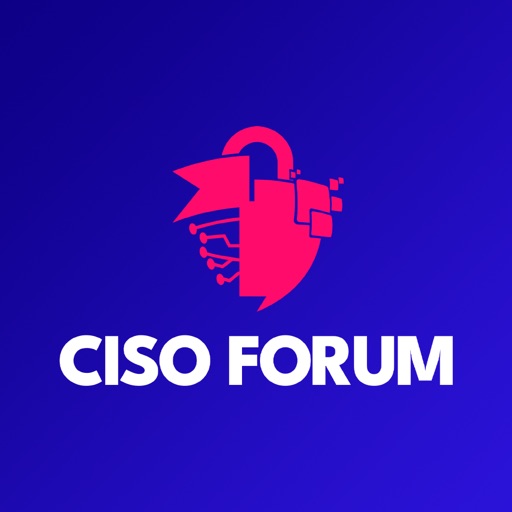 CISO Forum