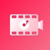 Flixtools: Movie Box & FilmBox icon