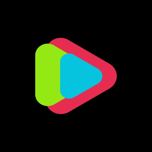 AVPlayer-private video Download