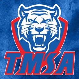 TMSA Athletics