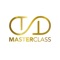 TD MASTER CLASS