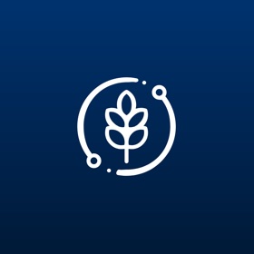 螢幕擷取畫面 (3) Smart Farming