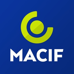 MACIF