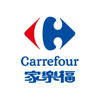 家樂福 Carrefour TW - 家福股份有限公司