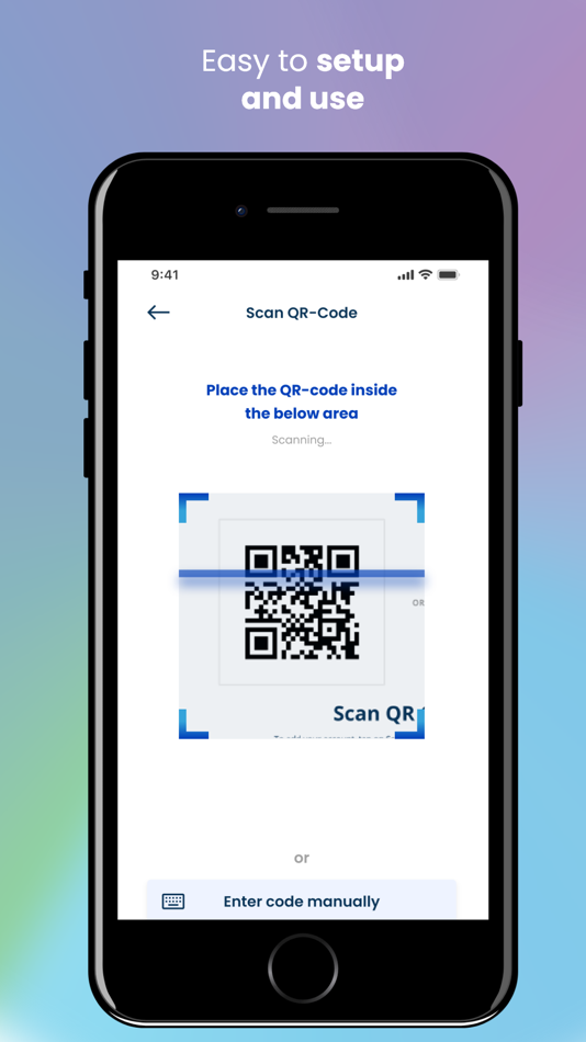 #1. Zaperon Verify (iOS) 由: FinLock Technologies Private Limited
