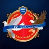 ELT Storehouse icon