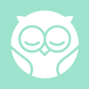 Owlet - Owlet Baby Care Inc.