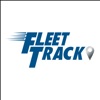 FleettrackGPS