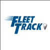 FleettrackGPS - Fleettrack GPS, LLC