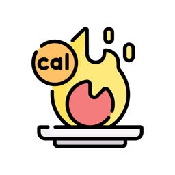 EI EnergyIntake