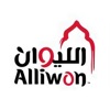 Alliwan | الليوان - iPhoneアプリ