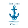 East Coast Church icon