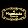Phantasia Pizzeria icon