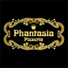 Phantasia Pizzeria icon