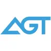 agt-BaudoQ Positive Reviews, comments