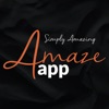 Amaze app.