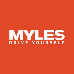 Myles Partner