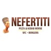 Nefertiti