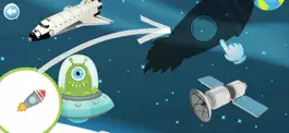 Game screenshot Машинки игры для детей, пазлы hack