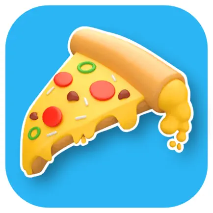 Overcooked Pizza: Make a Pizza Cheats