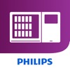 Philips IntelliSite Pathology