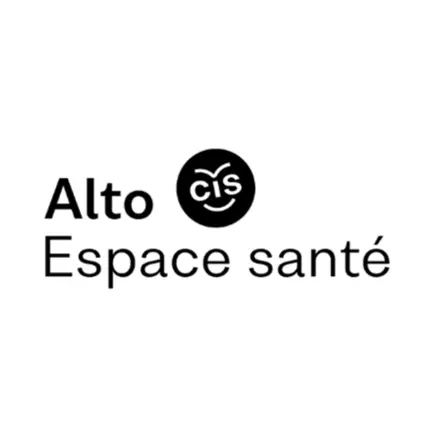 Alto Espace santé Читы