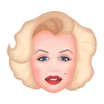 Marilyn Monroeji App Support