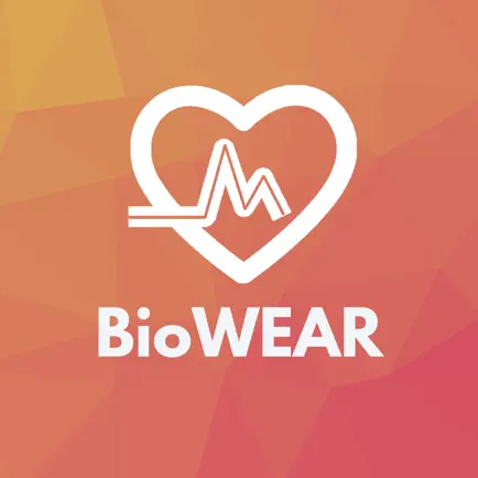 BioWEAR Читы