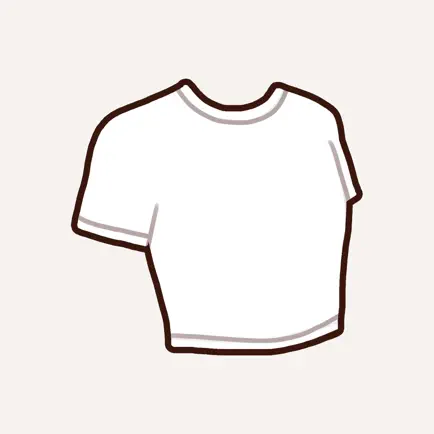 Vestire Читы