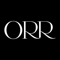 ORR 공식 온라인 스토어를 통해 다가오는 뉴 컬렉션을 감상하고, 구매하실 수 있습니다