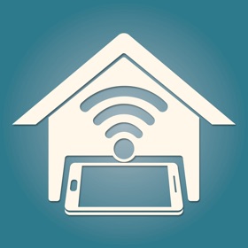 螢幕擷取畫面 (4) FontaHome