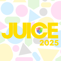 JUICE 2025