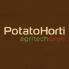 Potato Horti Agritech App Delete